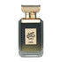 Ajmal Perfumes India ZIKRA Perfume for Unisex
