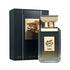 Ajmal Perfumes India ZIKRA Perfume for Unisex