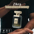 Ajmal Perfumes India ZIKRA Perfume for Unisex
