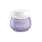 Dot & Key AHA Exfoliating Sleeping Face Mask 60 ml