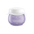 Dot & Key AHA Exfoliating Sleeping Face Mask 60 ml