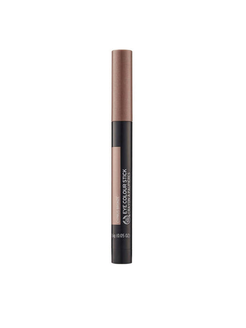 The Body Shop Eye Colour Stick Cyprus Bronze