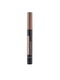 The Body Shop Eye Colour Stick Cyprus Bronze
