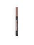 The Body Shop Eye Colour Stick Cyprus Bronze