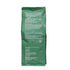 Devan's Arabica Peaberry Coffee