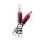 FAE Beauty Rising Berry Pink Lip Gloss 6 gm