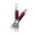 FAE Beauty Rising Berry Pink Lip Gloss 6 gm