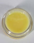 Kalagura Gampa Pumpkin Honey Lip Balm