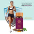 Biogetica Immunofree |Core Immunity Booster