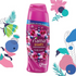 Fiama Scents Juniper & Geranium Body Wash