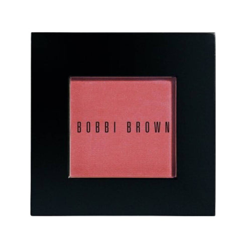 Bobbi Brown Blush Clementine