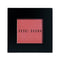 Bobbi Brown Blush Clementine