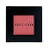 Bobbi Brown Blush Clementine