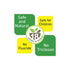 Vicco Vajradanti For Gums & Teeth Regular