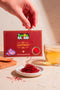 Chatori Rajani Handpicked Kesar (Saffron)