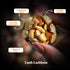 UNIFIT Royal Laddoo Box