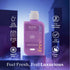 FreshLuxe Shea Butter Lotion
