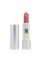 The Body Shop Peptalk Lipstick Bullet Refill Show Love