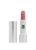 The Body Shop Peptalk Lipstick Bullet Refill Show Love