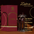 Adilqadri Zahra Royal Attar Perfume