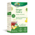 Zandu Ginger Celery Herbal Infusion