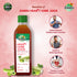 Zandu Heart Care Juice
