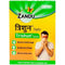 Zandu Trishun Tablet 30x2