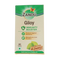 Zandu Giloy Immunity Booster Capsules