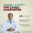 Zandu Livital Syrup