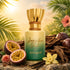 Adilqadri Zanzibar Oud Luxury Attar Perfume