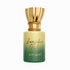 Adilqadri Zanzibar Oud Luxury Attar Perfume