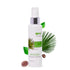 OZiva Bioactive DHT Blocker7 Hair Oil