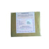 Satjeevan Organic Cedar Sandalwood Soap