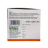 Vasuestore Zeal Herbal Granules