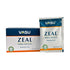 Vasuestore Zeal Herbal Granules