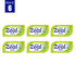 Vasuestore Vasu Zeal Tablet