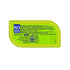 Vasuestore Vasu Zeal Tablet