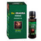 Da Zeagra Power Oil 25ml