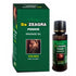 Da Zeagra Power Oil 25ml