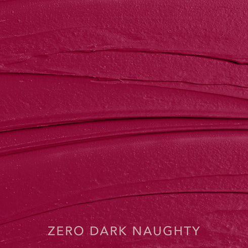 Daughter Earth Phytonutrient Lipstick