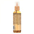 Coco Soul Hair Oil Hairfall Control