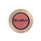 BlushBee Organic Beauty Natural Glow Blush | Sextans