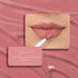 Parul Garg Beauty Zinnia 04: Silk Matte Liquid Lipstick