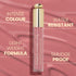 Parul Garg Beauty Zinnia 04: Silk Matte Liquid Lipstick
