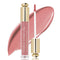 Parul Garg Beauty Zinnia 04: Silk Matte Liquid Lipstick