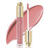 Parul Garg Beauty Zinnia 04: Silk Matte Liquid Lipstick