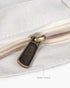 Ecoright Self Love Zipper Tote Bag
