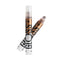 FAE Beauty Bronze Gold Shimmer Becoming Lip Gloss - Transparent 6 gm