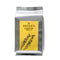 Devan's Assam Classic Tea |Granular