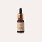 PrakritPurity Nourishing Face Serum